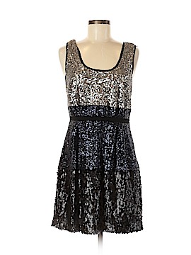 Broadway & Broome Size 6