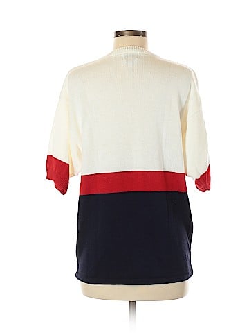 Koret Pullover Sweater (view 2)