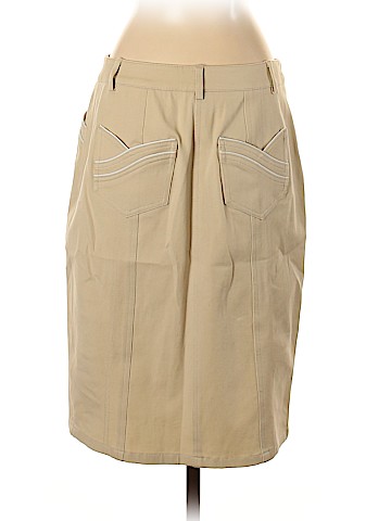 Doncaster Casual Skirt (view 2)