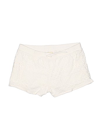 Zara Baby Shorts (view 1)