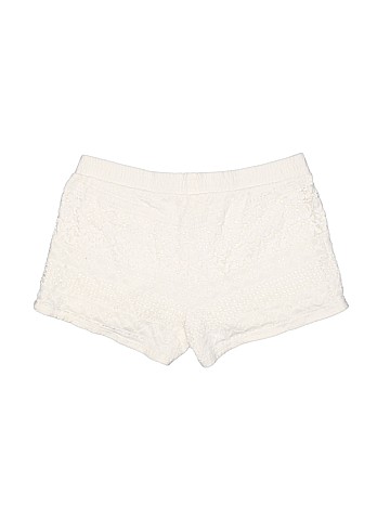 Zara Baby Shorts (view 2)