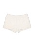 Zara Baby White Shorts Size 13 - 14 - photo 2