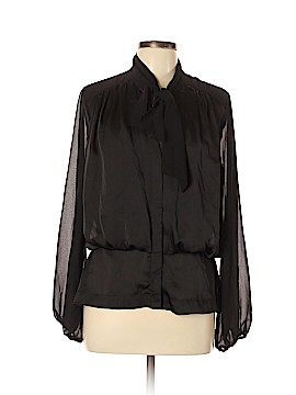 Kenneth Cole New York Size Lg