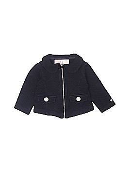 Truly Scrumptious By Heidi Klum Size 12 mo