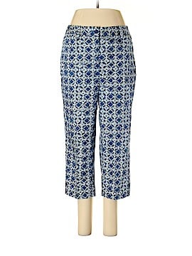 Jones New York Size 6 Petite
