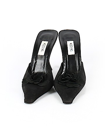 Moschino Mule/Clog (view 2)