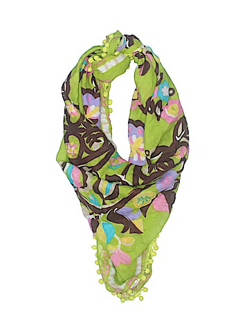 Unbranded Scarf (view 1)