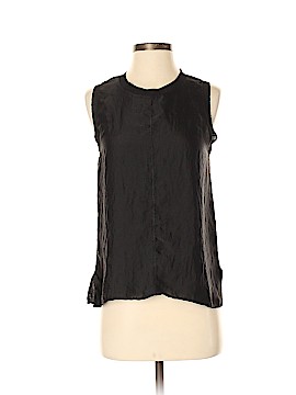 Zara W&B Collection Size Sm