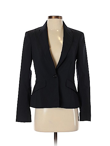 3.1 Phillip Lim Blazer (view 1)