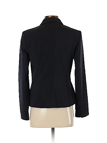 3.1 Phillip Lim Blazer (view 2)