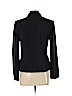 3.1 Phillip Lim Blue Blazer Size 4 - photo 2
