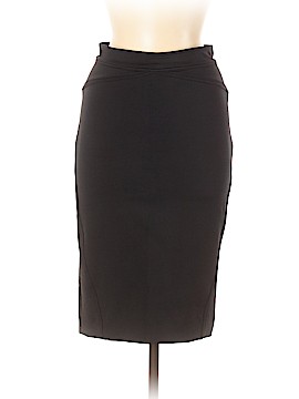 Nicole Miller Artelier Size 4