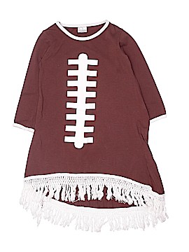 Unbranded Size X-Large youth