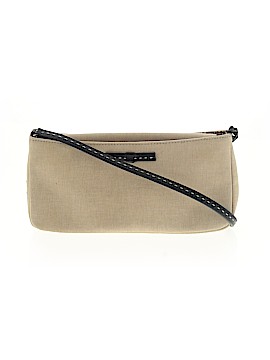 Kate Spade New York Shoulder Bag