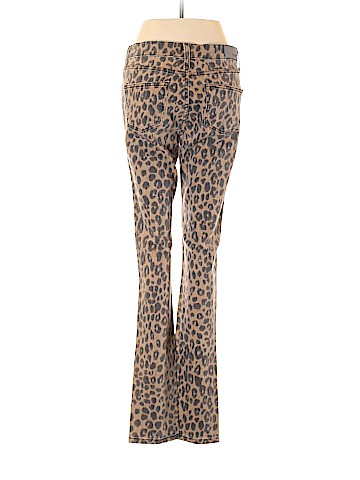 Carmar Jeans (view 2)