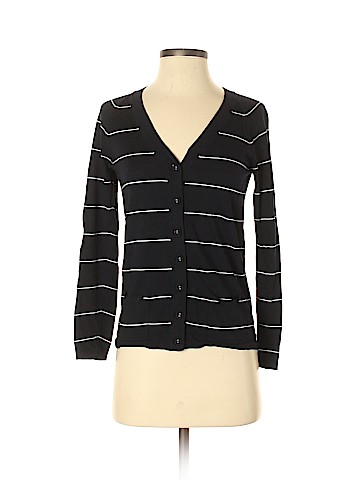 Talbots Cardigan (view 1)
