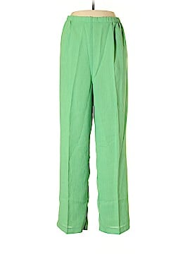 Draper's & Damon's Size XL Petite