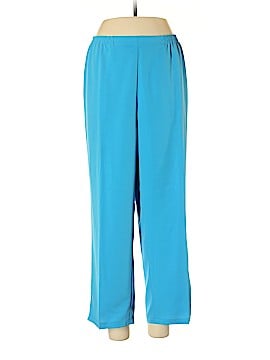 Draper's & Damon's Size XL Petite