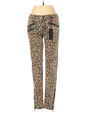 Carmar Jeans (view 1)