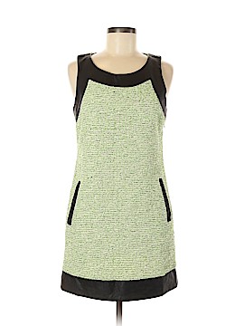 Romeo & Juliet Couture Size Med