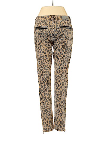 Carmar Jeans (view 2)