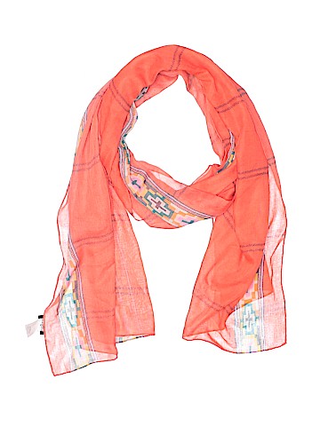 J. Crew Factory Store Scarf (view 1)
