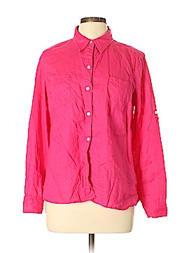 Lord & Taylor Size Lg Petite