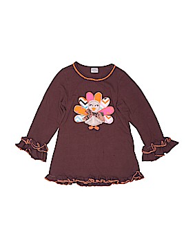 Assorted Brands Size 2X-large kids