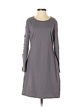 Cynthia Rowley TJX Size Sm