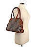 Big Buddha Brown Satchel One size - photo 2