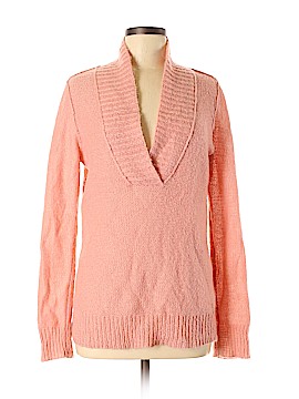 J.Crew Factory Store Size Med