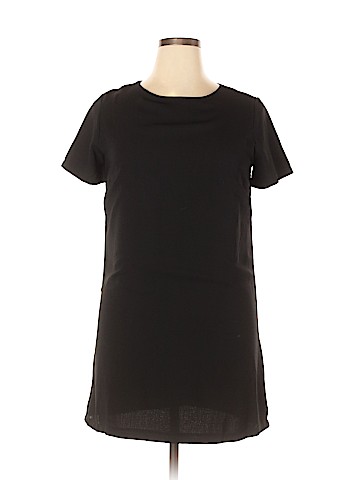 Lulu's Casual Dress (view 1)