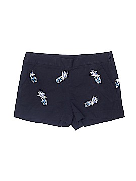 Ann Taylor LOFT Shorts (view 1)