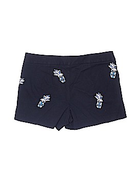 Ann Taylor LOFT Shorts (view 2)