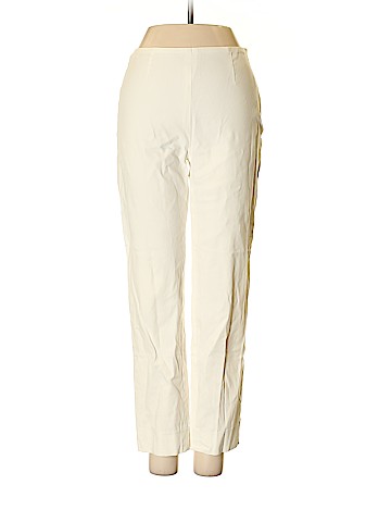 Ralph Lauren Black Label Dress Pants (view 1)