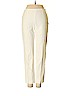 Ralph Lauren Black Label White Dress Pants Size 2 - photo 1
