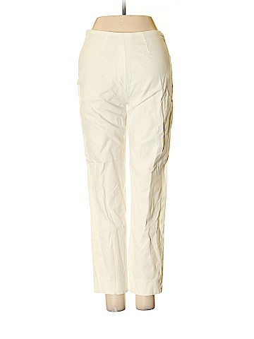 Ralph Lauren Black Label Dress Pants (view 2)