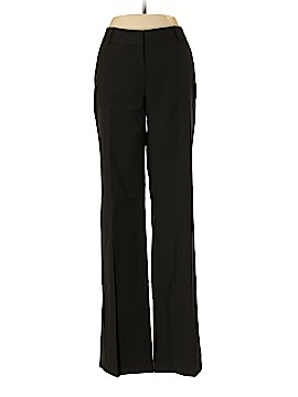 J.Crew Factory Store Size 6