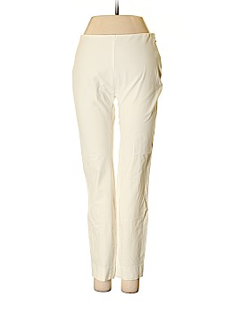 Ralph Lauren Black Label Size 2
