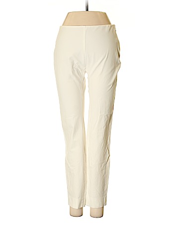 Ralph Lauren Black Label Dress Pants (view 1)