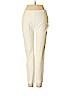 Ralph Lauren Black Label White Dress Pants Size 2 - photo 1
