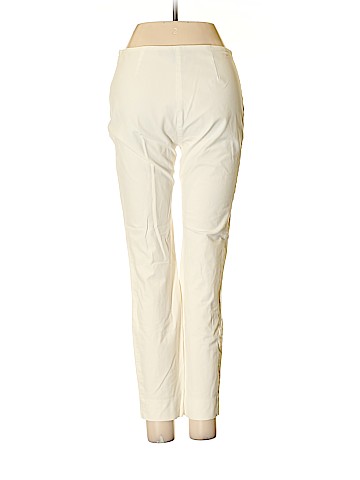 Ralph Lauren Black Label Dress Pants (view 2)