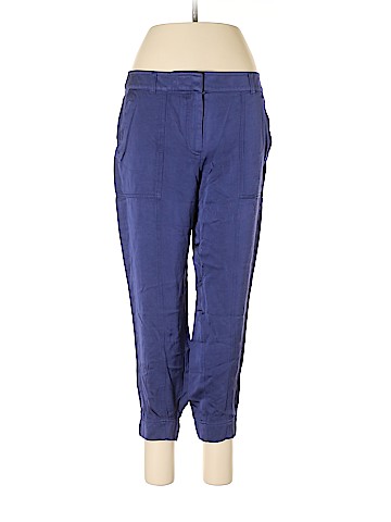 Ann Taylor LOFT Casual Pants (view 1)