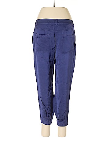 Ann Taylor LOFT Casual Pants (view 2)