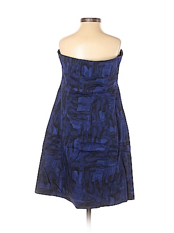 Theory Casual Dress (view 2)