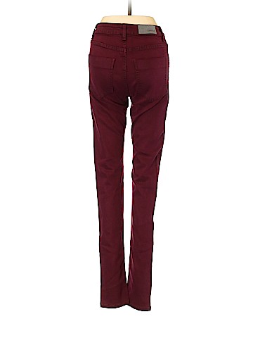 Carmar Jeans (view 2)