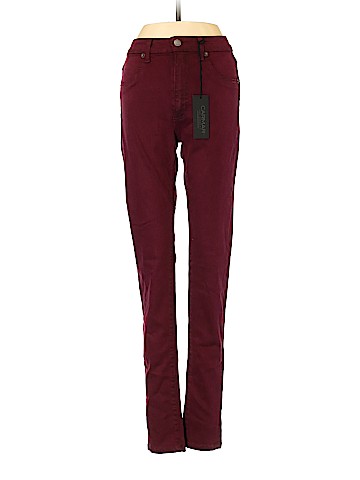 Carmar Jeans (view 1)