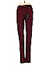 Carmar Burgundy Jeans Size 26 waist - photo 1