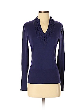 Classiques Entier Size XS