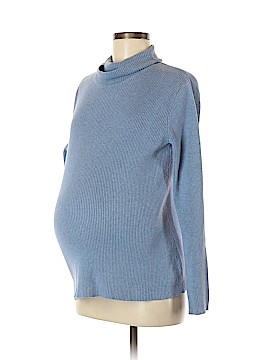 Assorted Brands Size Med Maternity